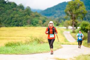 BIB: 
                            <button type="button" onclick="openModal(13444241)" class="btn btn-primary btn-sm float-right btn-popup" data-toggle="modal" data-target=".modal-high-quality">
                        <i class="fas fa-shopping-cart"></i> Add to Cart
                    </button>
                                            <button type="button" onclick="isThisMe(13444241, true)" class="btn btn-success btn-sm float-right btn-popup btn-isme hidden" data-toggle="tooltip" data-placement="bottom" title="นี่คือรูปของคุณใช่ไหม คลิกที่นี่เพื่อเอาเข้าอัลบั้ม">
                        <i class="fas fa-plus"></i> Add to album
                    </button>
                    <button type="button" onclick="isThisMe(13444241, false)" class="btn btn-warning btn-sm float-right btn-popup btn-isnotme hidden">
                        <i class="fas fa-ban"></i> Remove from album
                    </button>